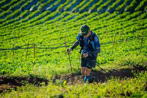 BIB: 
                            <button type="button" onclick="openModal(19160278)" class="btn btn-primary btn-sm float-right btn-popup" data-toggle="modal" data-target=".modal-high-quality">
                        <i class="fas fa-shopping-cart"></i> Add to Cart
                    </button>
                                            <button type="button" onclick="isThisMe(19160278, true)" class="btn btn-success btn-sm float-right btn-popup btn-isme hidden" data-toggle="tooltip" data-placement="bottom" title="นี่คือรูปของคุณใช่ไหม คลิกที่นี่เพื่อเอาเข้าอัลบั้ม">
                        <i class="fas fa-plus"></i> Add to album
                    </button>
                    <button type="button" onclick="isThisMe(19160278, false)" class="btn btn-warning btn-sm float-right btn-popup btn-isnotme hidden">
                        <i class="fas fa-ban"></i> Remove from album
                    </button>